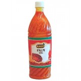 African/Praise Palm Oil 2 Litre